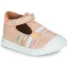 GBB  Kinderschuhe LUISON