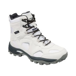 Reusch Damen Warmfutter-Stiefel