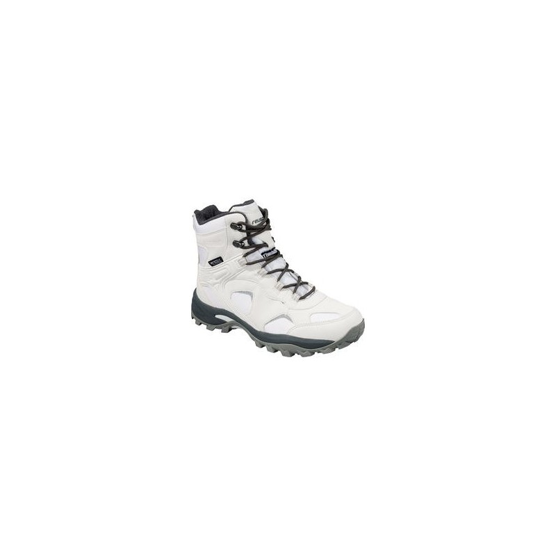 Reusch Damen Warmfutter-Stiefel