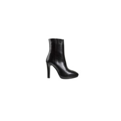 GOTTSEIDANK Trachtenschuhe - Stiefelette Frauenstrasse schwarz | 37