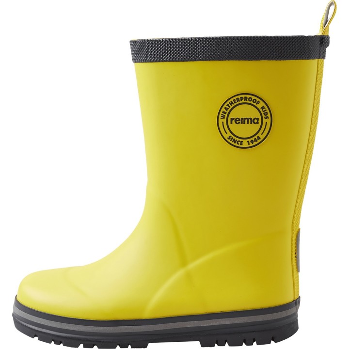 reima Kinder Taika 2.0 Gummistiefel