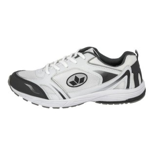 Lico Sportschuh Marvin Hallenschuh