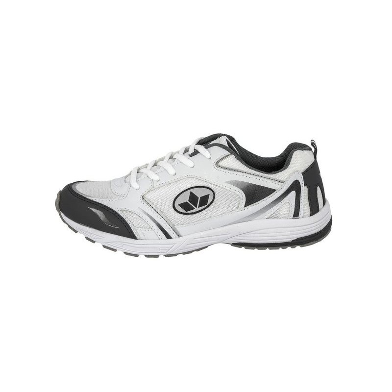 Lico Sportschuh Marvin Hallenschuh