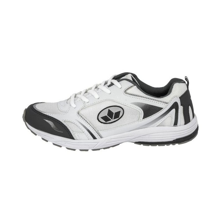 Lico Sportschuh Marvin Hallenschuh