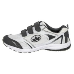 Lico Sportschuh Marvin V Laufschuh
