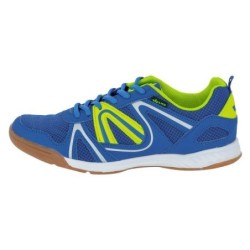 Lico Sportschuh Fit Indoor Hallenschuh