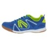Lico Sportschuh Fit Indoor Hallenschuh