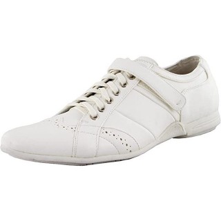 Luvanni Herren Schnürschuhe Halbschuhe Herrenschuhe Lederimitat Schnürschuh Herren Schnürschuhe Halbschuhe Sneaker Herrenschu