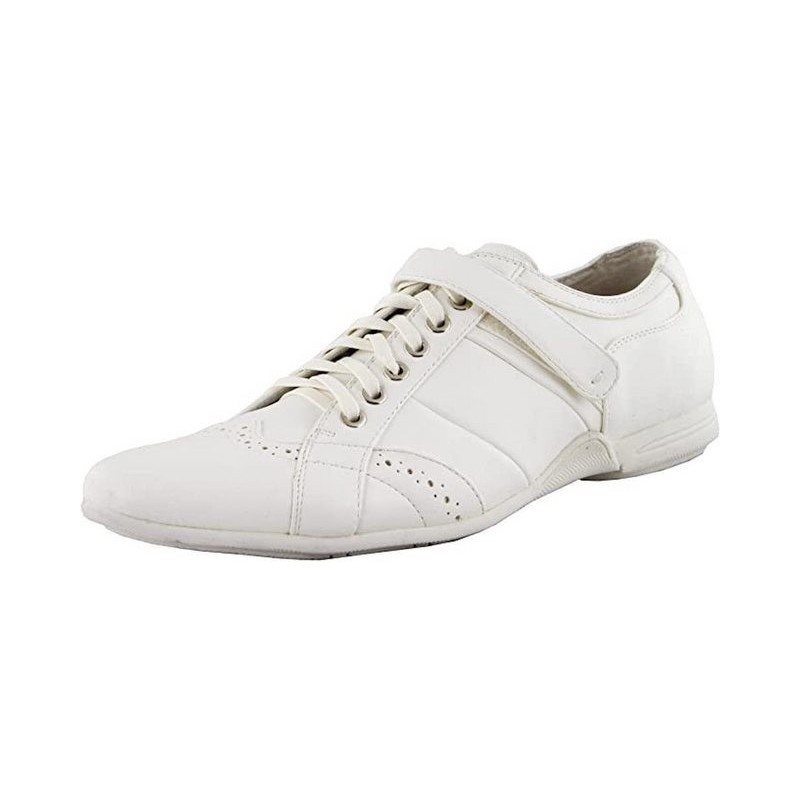 Luvanni Herren Schnürschuhe Halbschuhe Herrenschuhe Lederimitat Schnürschuh Herren Schnürschuhe Halbschuhe Sneaker Herrenschu