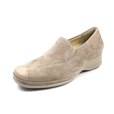 Semler beige 1