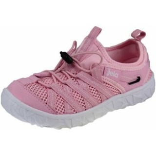 Jela  Halbschuhe Schnuerschuhe 0743-7500 Skathi