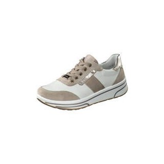 Ara Sapporo 2.0 Sneaker Damen beige|beige