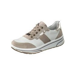 Ara Sapporo 2.0 Sneaker Damen beige|beige