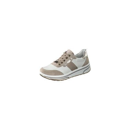 Ara Sapporo 2.0 Sneaker Damen beige|beige