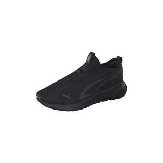 PUMA All-Day Active SlipOn Sneaker Herren schwarz|schwarz|schwarz|schwarz|schwarz|schwarz