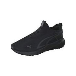 PUMA All-Day Active SlipOn Sneaker Herren schwarz|schwarz|schwarz|schwarz|schwarz|schwarz