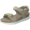 Panama Jack Sun Sandale Damen beige|beige|beige|beige