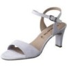Tamaris Sandale Damen lila|lila|lila