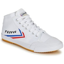Feiyue  Turnschuhe FE LO 1920 MID