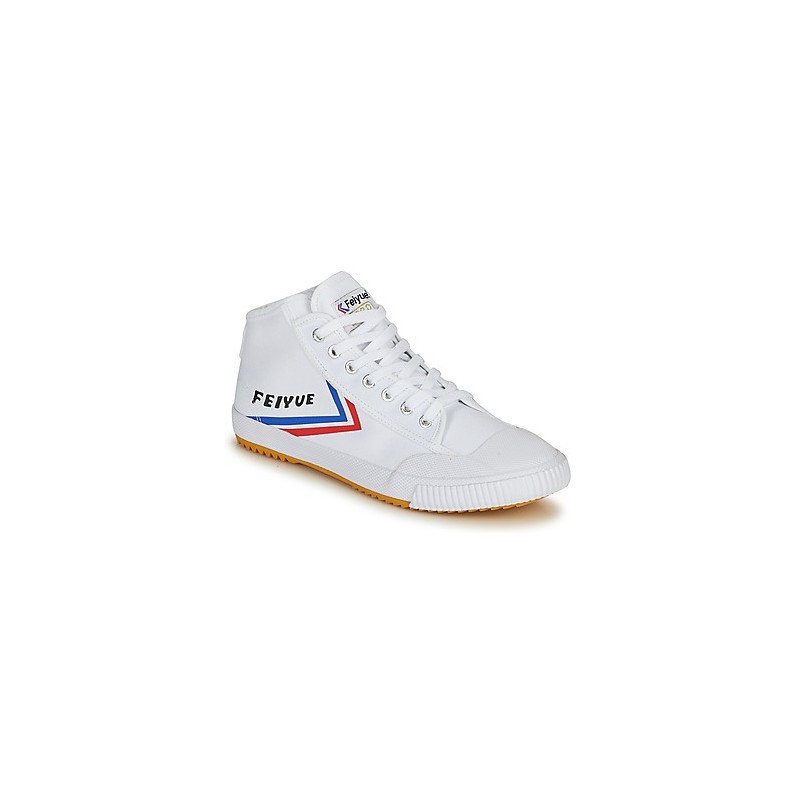 Feiyue  Turnschuhe FE LO 1920 MID