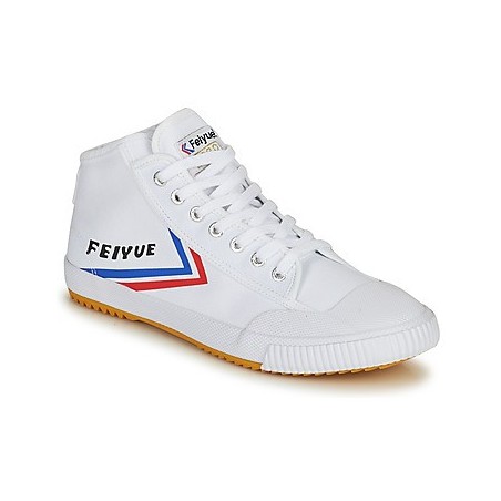 Feiyue  Turnschuhe FE LO 1920 MID