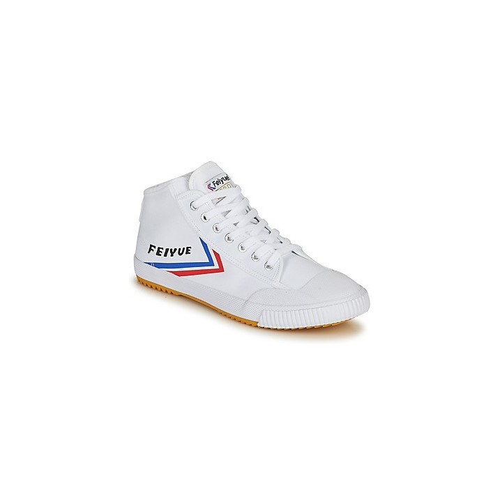 Feiyue  Turnschuhe FE LO 1920 MID