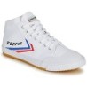 Feiyue  Turnschuhe FE LO 1920 MID