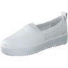 Gerry Weber Emilia 16 Slipper Damen weiß|weiß