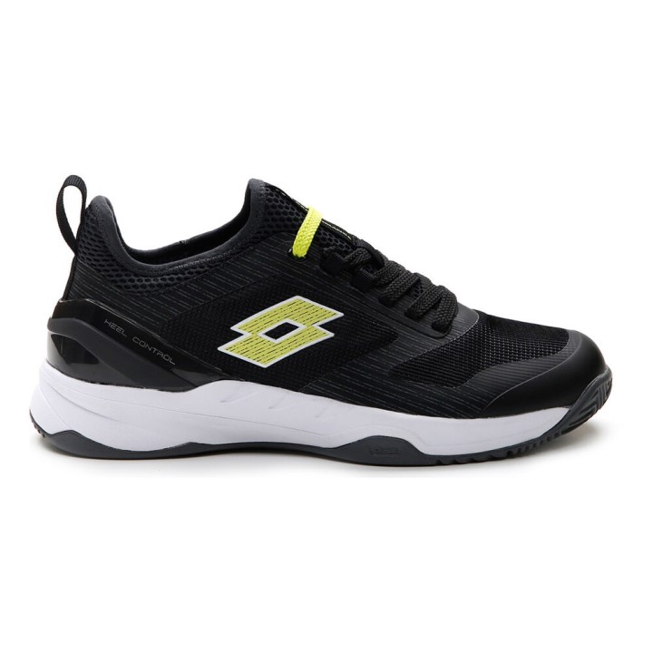 Lotto Mirage 200 Tennisschuhe Herren