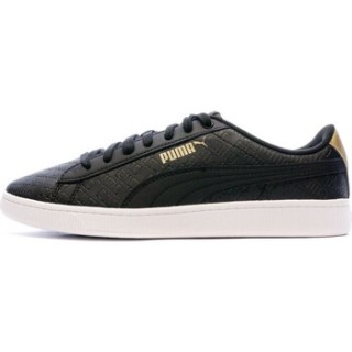 Puma  Sneaker 373226-02