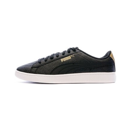 Puma  Sneaker 373226-02