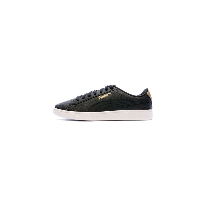 Puma  Sneaker 373226-02