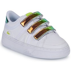 Lacoste  kinderschuhe L001