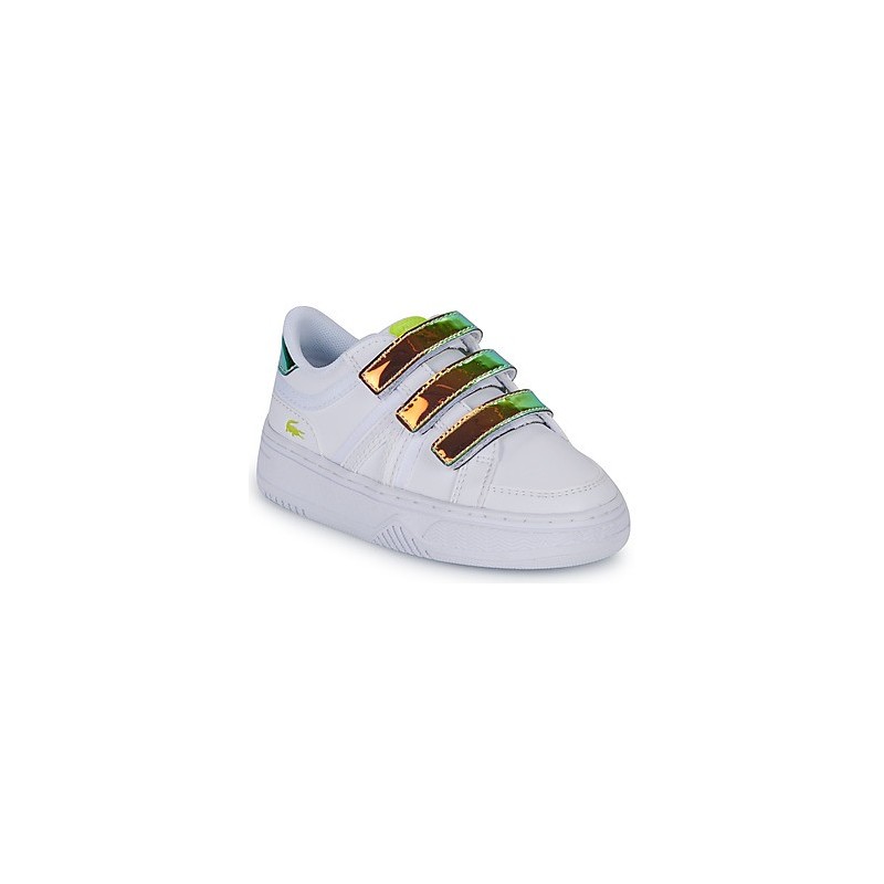 Lacoste  kinderschuhe L001