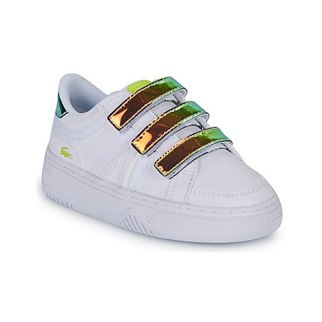 Lacoste  kinderschuhe L001