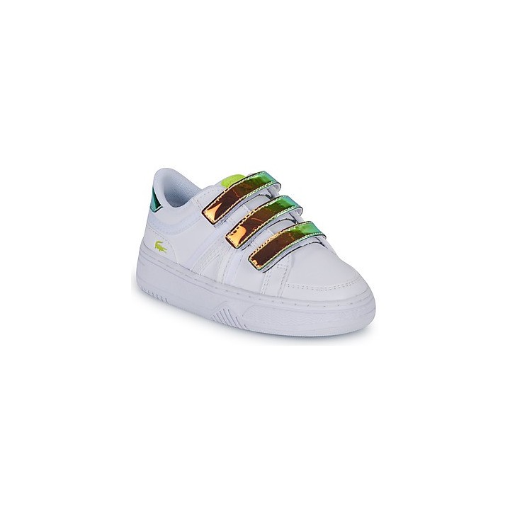 Lacoste  kinderschuhe L001