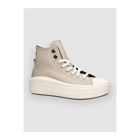 Converse Chuck Taylor All Star Move Sneakers black