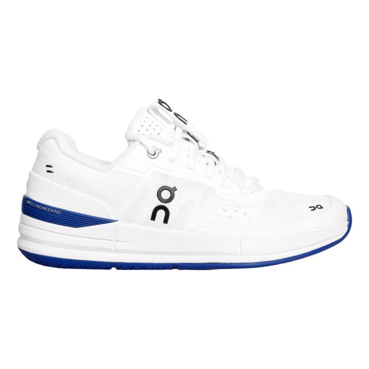 On The Roger Pro Tennisschuhe Damen