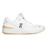 On The Roger Pro Tennisschuhe Damen