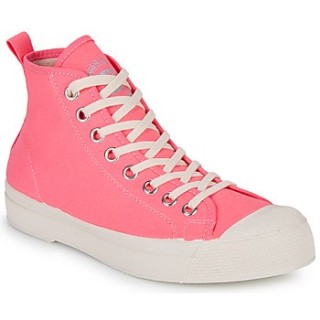 Bensimon  Turnschuhe STELLA FEMME