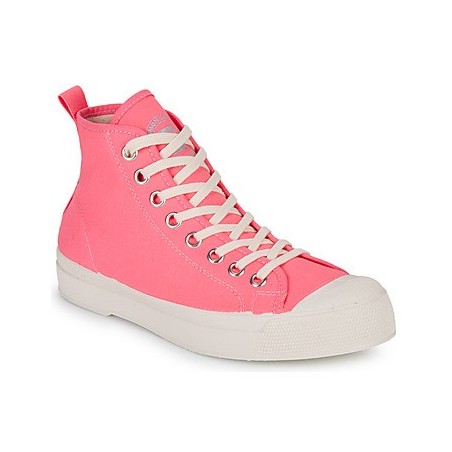 Bensimon  Turnschuhe STELLA FEMME