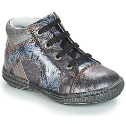 GBB  Kinderstiefel ROSETTA