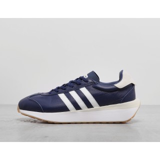 adidas Originals Country XLG - Navy