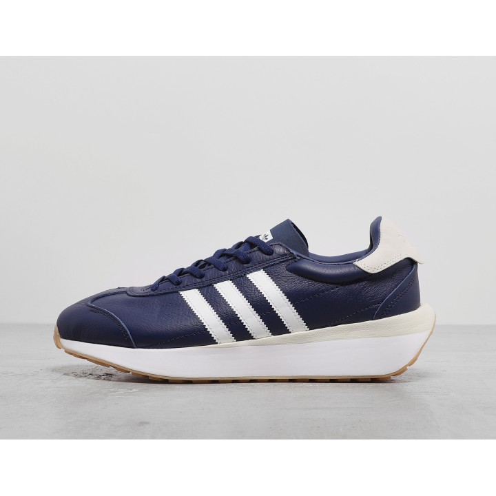 adidas Originals Country XLG - Navy
