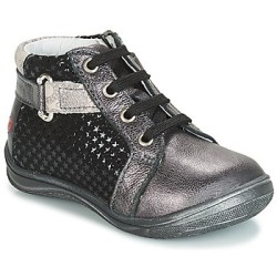 GBB  Kinderstiefel RICHARDINE