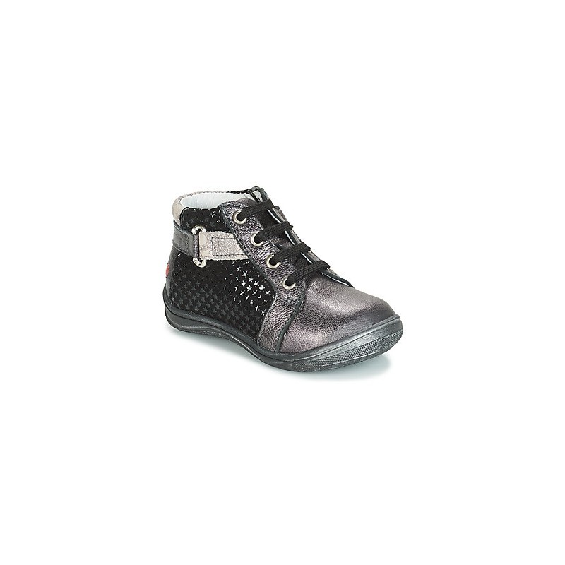 GBB  Kinderstiefel RICHARDINE