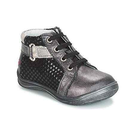GBB  Kinderstiefel RICHARDINE