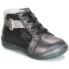 GBB  Kinderstiefel RICHARDINE