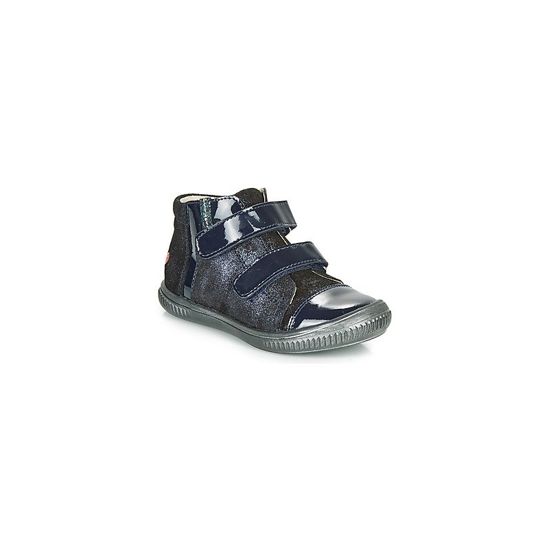 GBB  Kinderschuhe ODITA