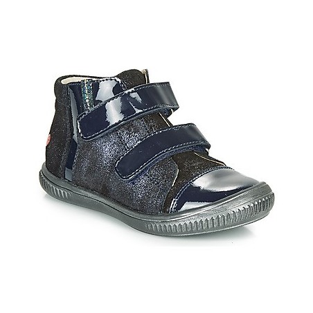 GBB  Kinderschuhe ODITA